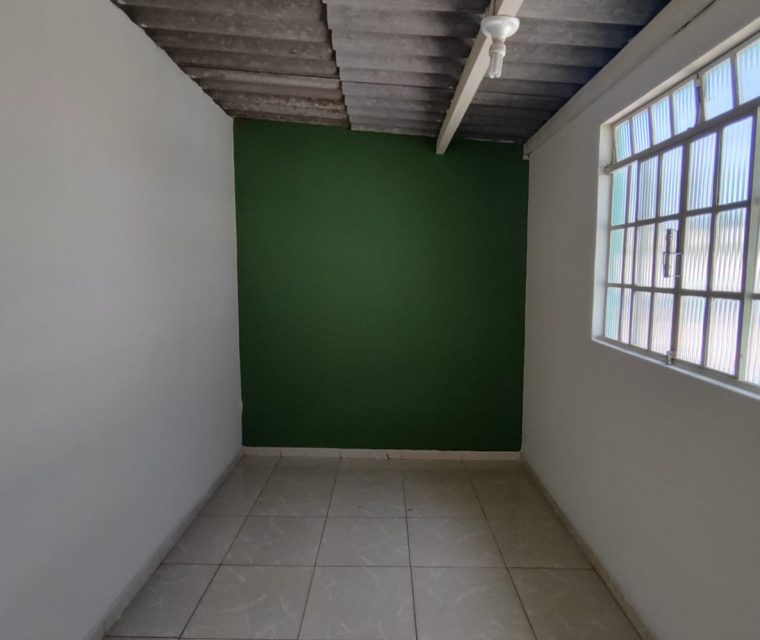 WhatsApp Image 2025-12-01 at 10.46.38 (2)