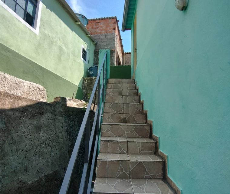 WhatsApp Image 2025-12-01 at 10.46.39 (1)