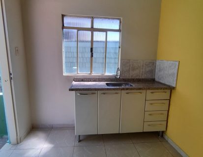 WhatsApp Image 2025-12-01 at 10.46.39