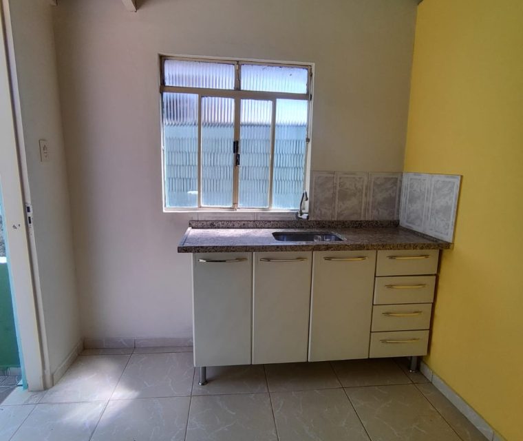 WhatsApp Image 2025-12-01 at 10.46.39