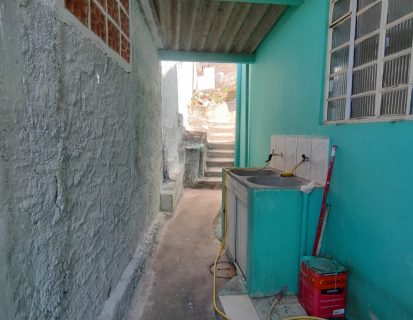 WhatsApp Image 2025-12-01 at 10.46.39 (2)