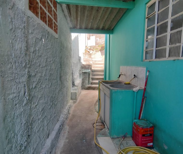 WhatsApp Image 2025-12-01 at 10.46.39 (2)