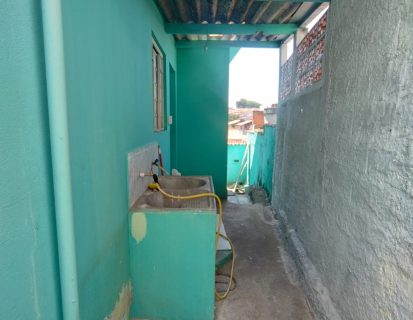 WhatsApp Image 2025-12-01 at 10.46.40 (1)