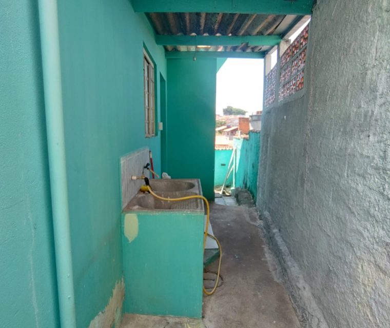 WhatsApp Image 2025-12-01 at 10.46.40 (1)