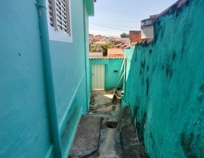 WhatsApp Image 2025-12-01 at 10.46.40