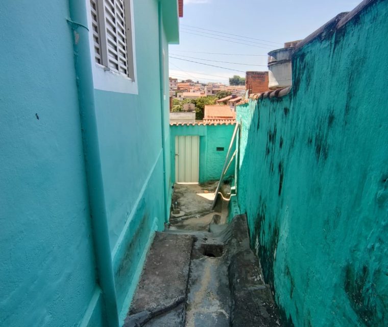 WhatsApp Image 2025-12-01 at 10.46.40