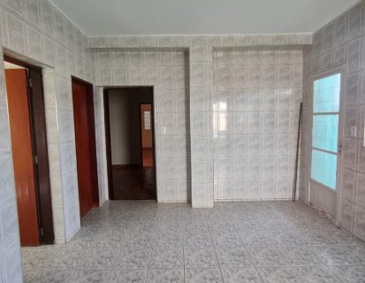 WhatsApp Image 2025-12-01 at 10.46.41 (1)