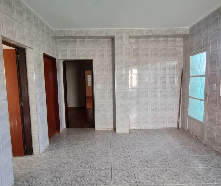 WhatsApp Image 2025-12-01 at 10.46.41 (1)