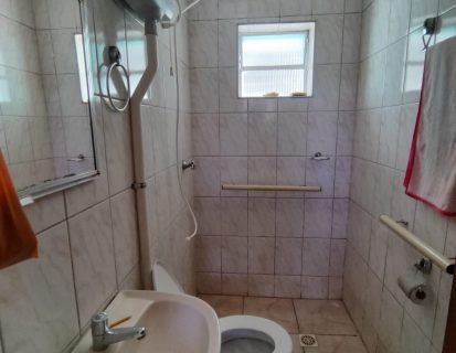 WhatsApp Image 2025-12-01 at 10.46.41