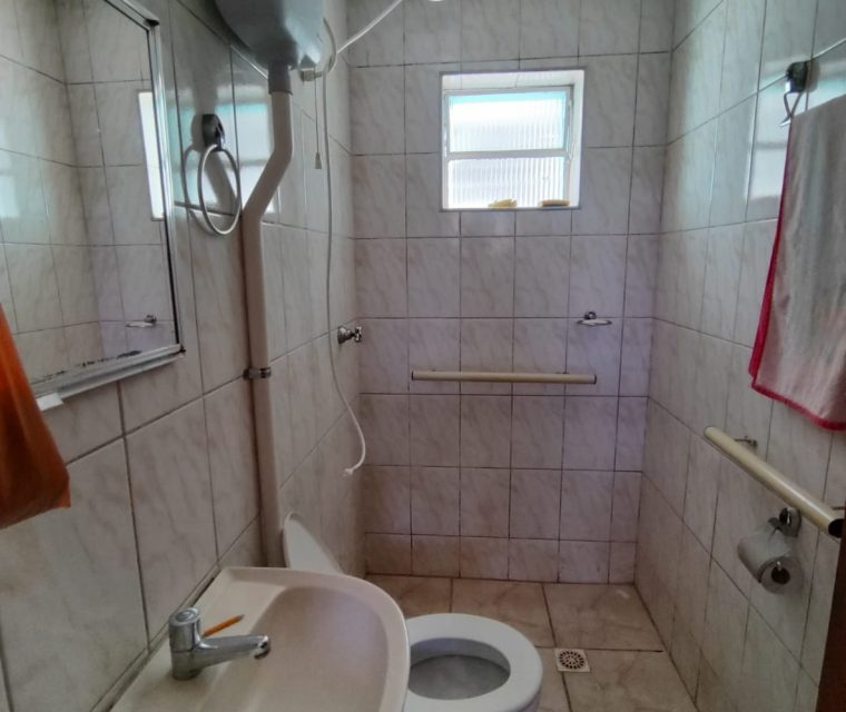 WhatsApp Image 2025-12-01 at 10.46.41