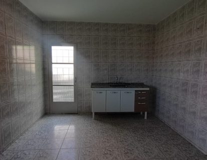 WhatsApp Image 2025-12-01 at 10.46.41 (2)