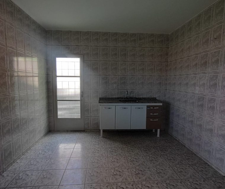 WhatsApp Image 2025-12-01 at 10.46.41 (2)