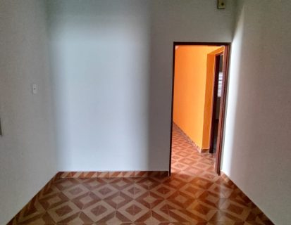 WhatsApp Image 2025-12-01 at 10.46.42 (1)