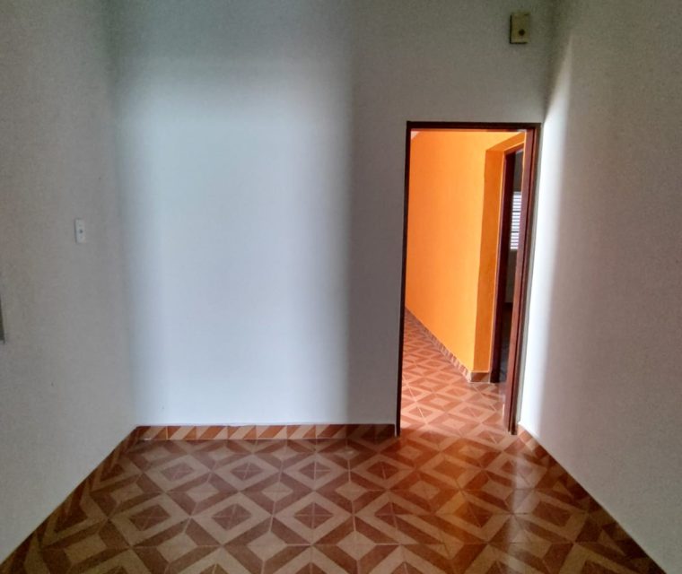 WhatsApp Image 2025-12-01 at 10.46.42 (1)