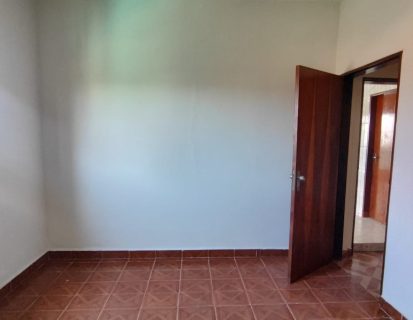 WhatsApp Image 2025-12-01 at 10.46.42