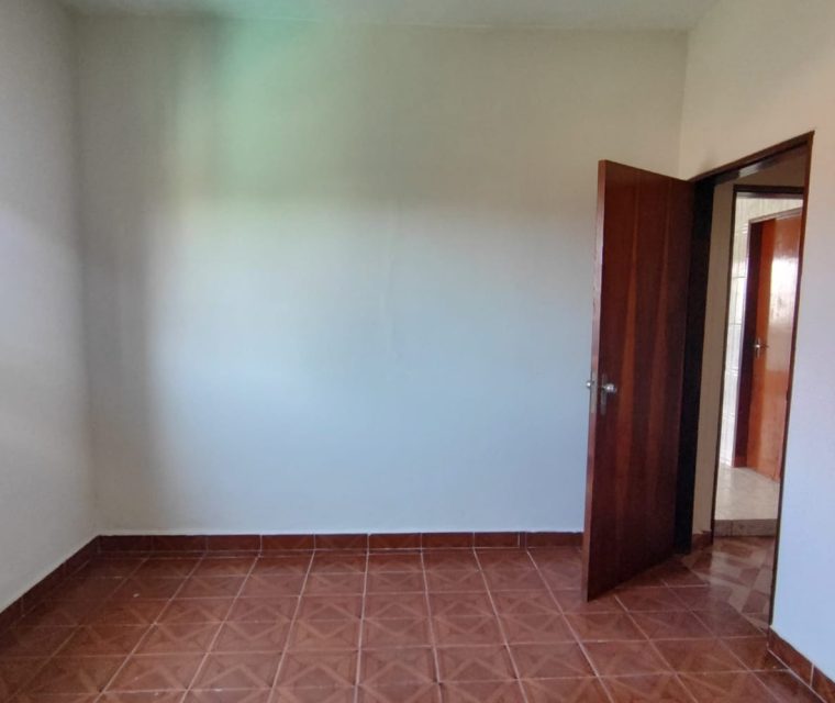 WhatsApp Image 2025-12-01 at 10.46.42