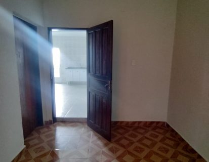 WhatsApp Image 2025-12-01 at 10.46.42 (2)