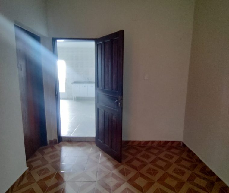 WhatsApp Image 2025-12-01 at 10.46.42 (2)