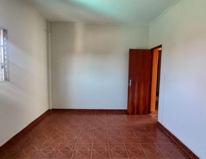 WhatsApp Image 2025-12-01 at 10.46.43 (1)