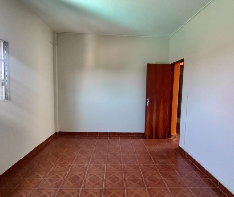 WhatsApp Image 2025-12-01 at 10.46.43 (1)