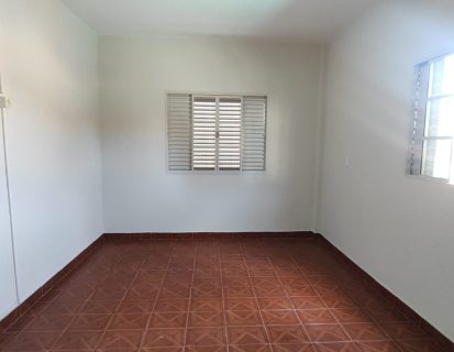 WhatsApp Image 2025-12-01 at 10.46.43