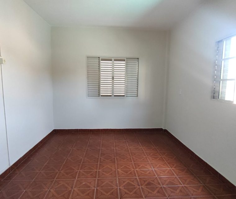 WhatsApp Image 2025-12-01 at 10.46.43