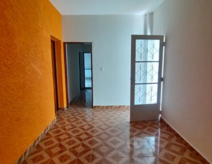 WhatsApp Image 2025-12-01 at 10.46.43 (2)