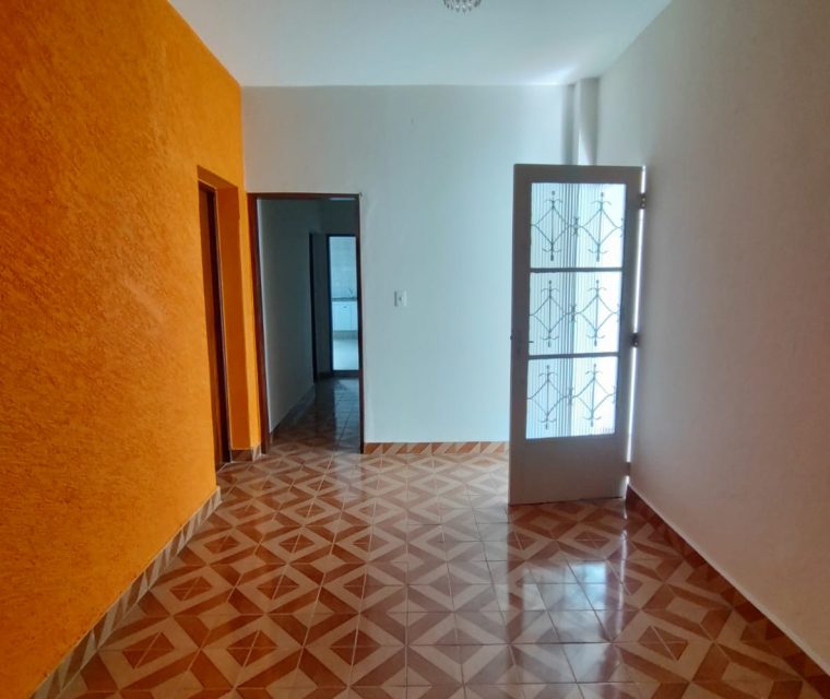 WhatsApp Image 2025-12-01 at 10.46.43 (2)