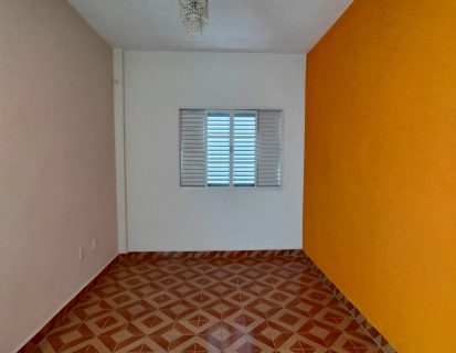 WhatsApp Image 2025-12-01 at 10.46.43 (3)