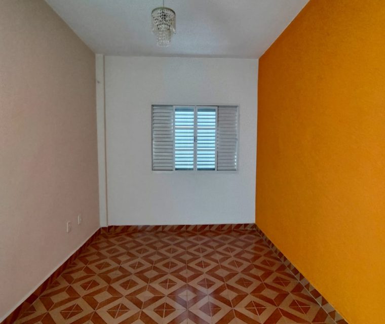 WhatsApp Image 2025-12-01 at 10.46.43 (3)