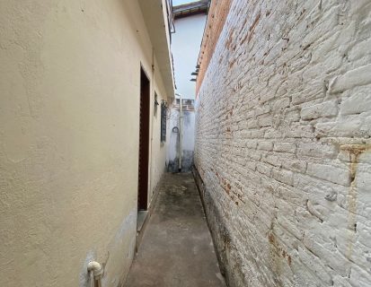 WhatsApp Image 2025-12-01 at 15.34.49