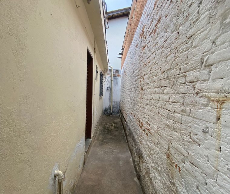 WhatsApp Image 2025-12-01 at 15.34.49