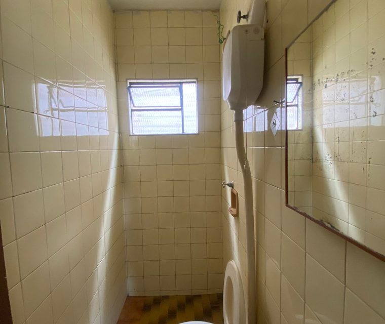 WhatsApp Image 2025-12-01 at 15.34.52