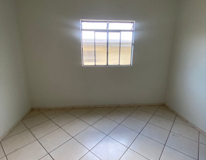 WhatsApp Image 2025-12-01 at 15.34.52 (2)