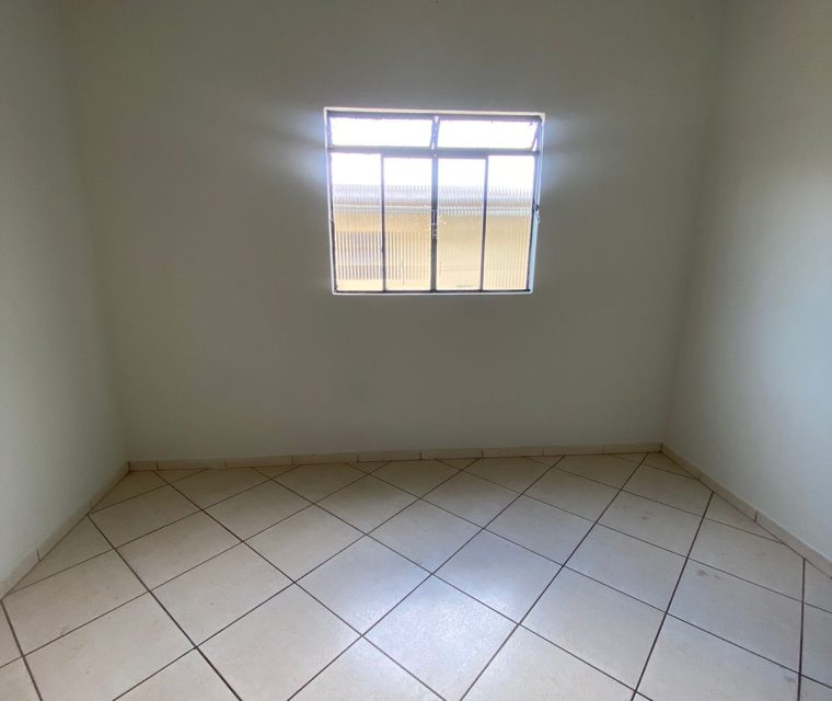 WhatsApp Image 2025-12-01 at 15.34.52 (2)