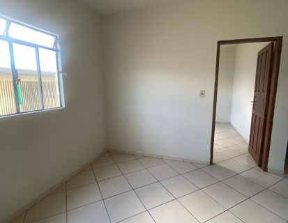 WhatsApp Image 2025-12-01 at 15.34.53