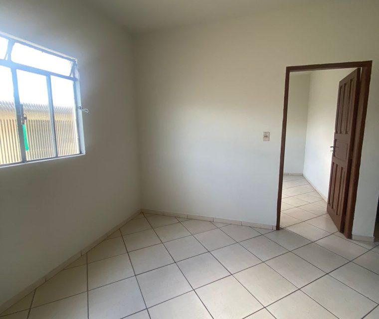 WhatsApp Image 2025-12-01 at 15.34.53