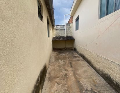 WhatsApp Image 2025-12-01 at 15.34.53 (2)