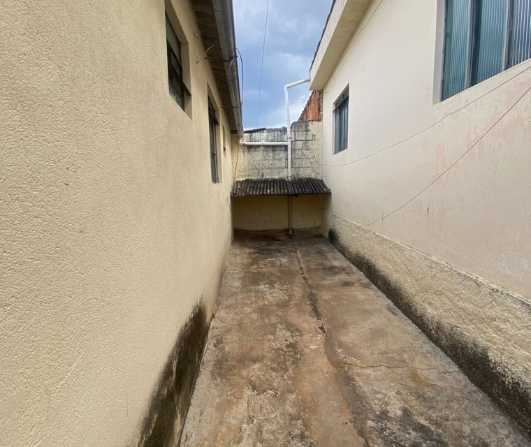 WhatsApp Image 2025-12-01 at 15.34.53 (2)