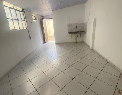 WhatsApp Image 2025-12-01 at 15.34.54 (1)