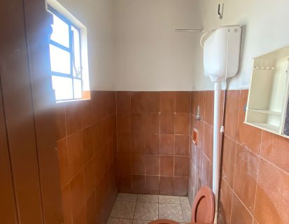 WhatsApp Image 2025-12-01 at 15.34.54