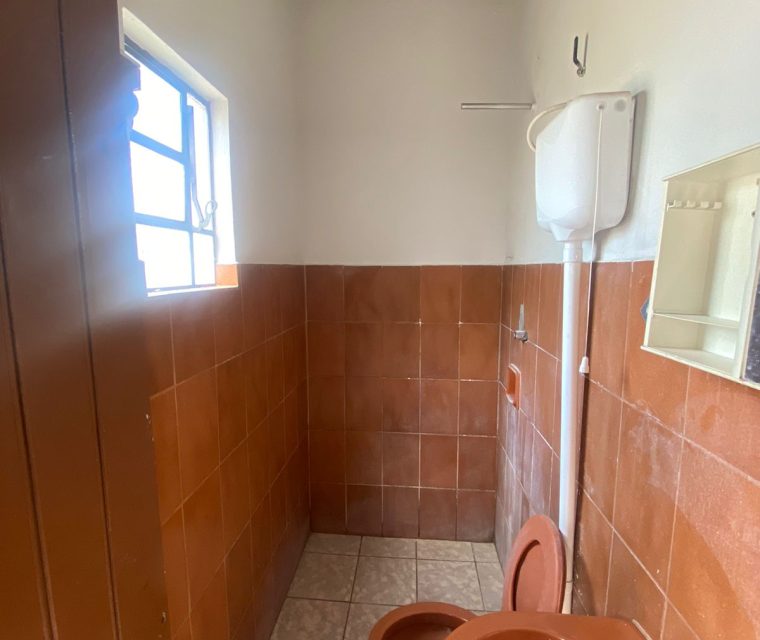 WhatsApp Image 2025-12-01 at 15.34.54