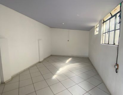 WhatsApp Image 2025-12-01 at 15.34.54 (2)