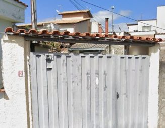 WhatsApp Image 2025-12-01 at 17.19.41