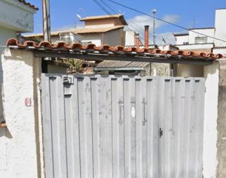 WhatsApp Image 2025-12-01 at 17.19.41