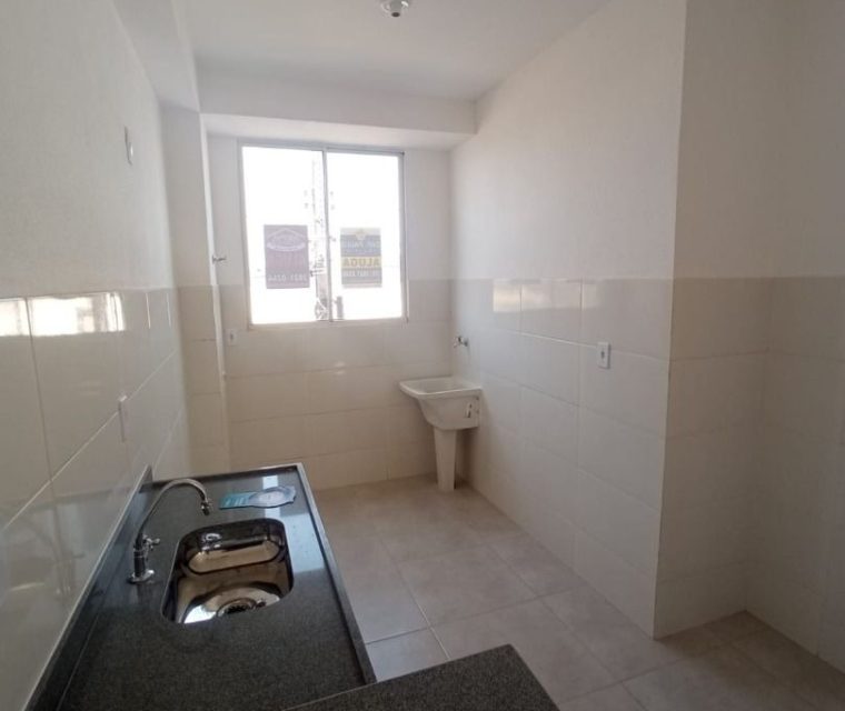 WhatsApp Image 2025-12-02 at 15.37.15 (1)