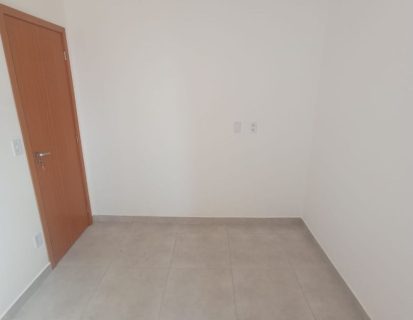 WhatsApp Image 2025-12-02 at 15.37.15 (2)