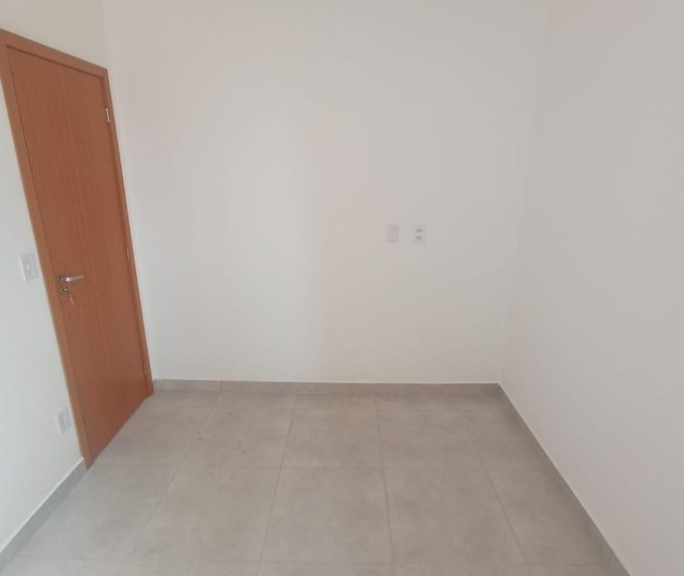 WhatsApp Image 2025-12-02 at 15.37.15 (2)