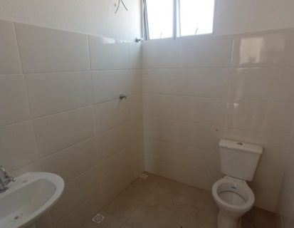 WhatsApp Image 2025-12-02 at 15.37.16 (1)