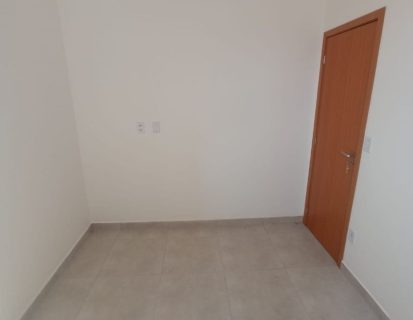 WhatsApp Image 2025-12-02 at 15.37.16